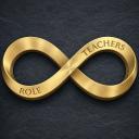 Infinity Role Teachers