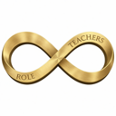 Infinity Role Teachers