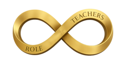 Infinity Role Teachers